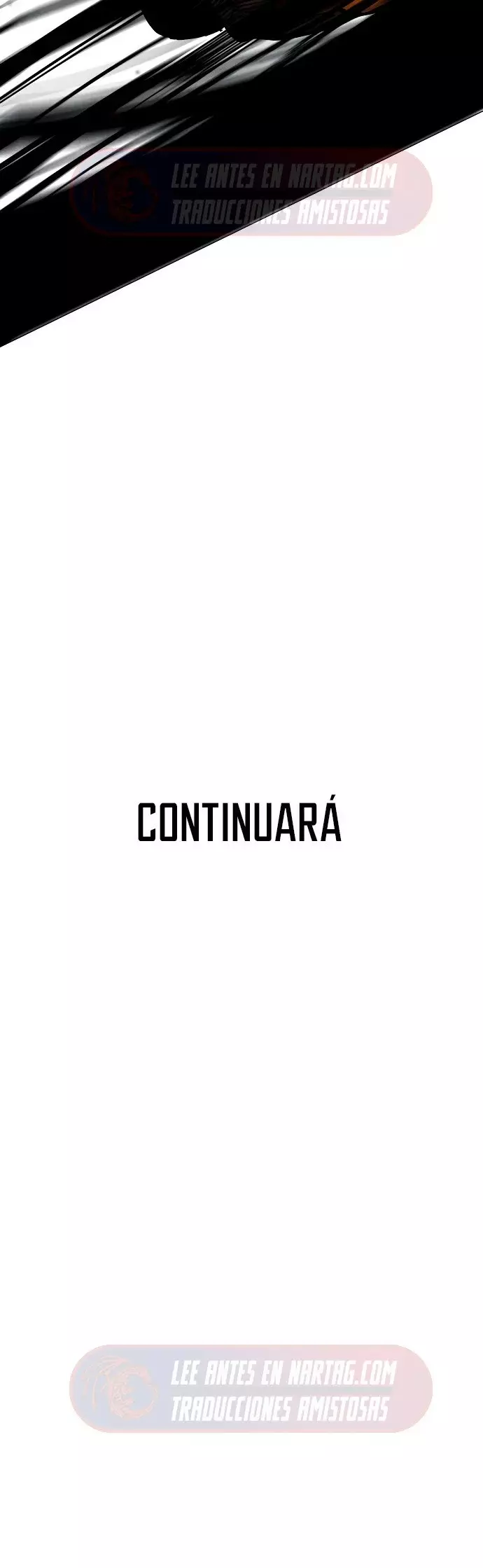 Infierno de Amantes capítulo 3 página 59