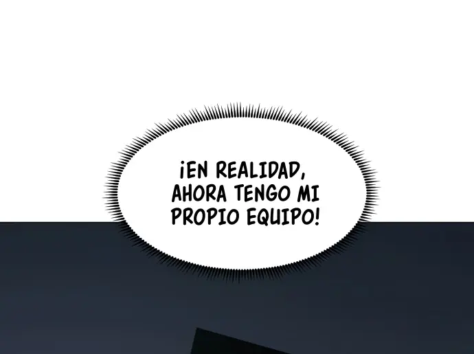 Tierra De Niebla capítulo 39 página 17