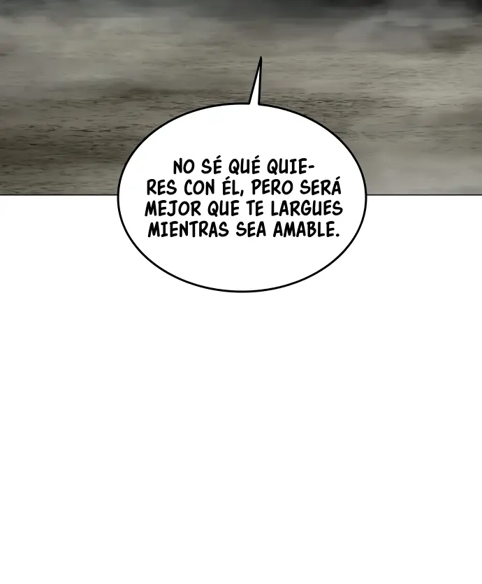 Tierra De Niebla capítulo 39 página 19