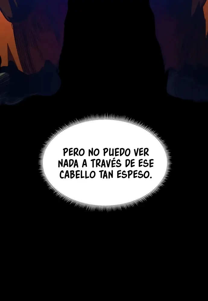 Tierra De Niebla capítulo 39 página 42