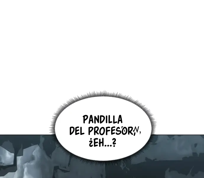 Tierra De Niebla capítulo 39 página 63