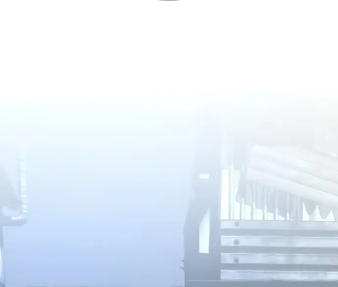 Tierra De Niebla capítulo 39 página 73