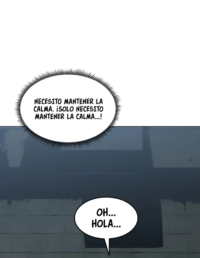 Tierra De Niebla capítulo 39 página 116