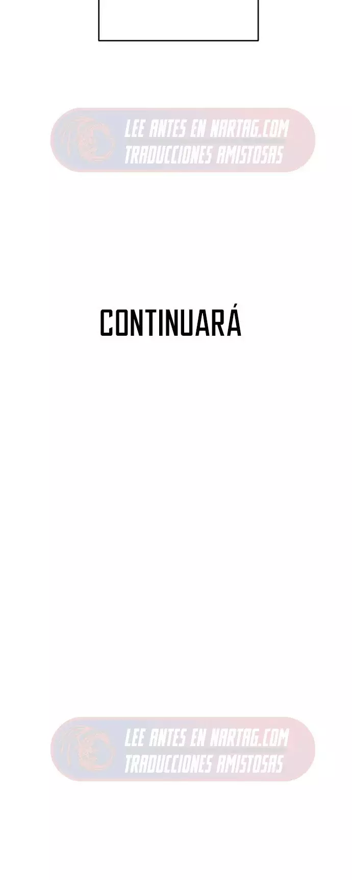 Infierno de Amantes capítulo 4 página 56