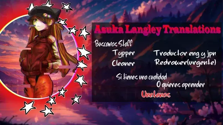 Tomodachi Game capítulo 116 página 39