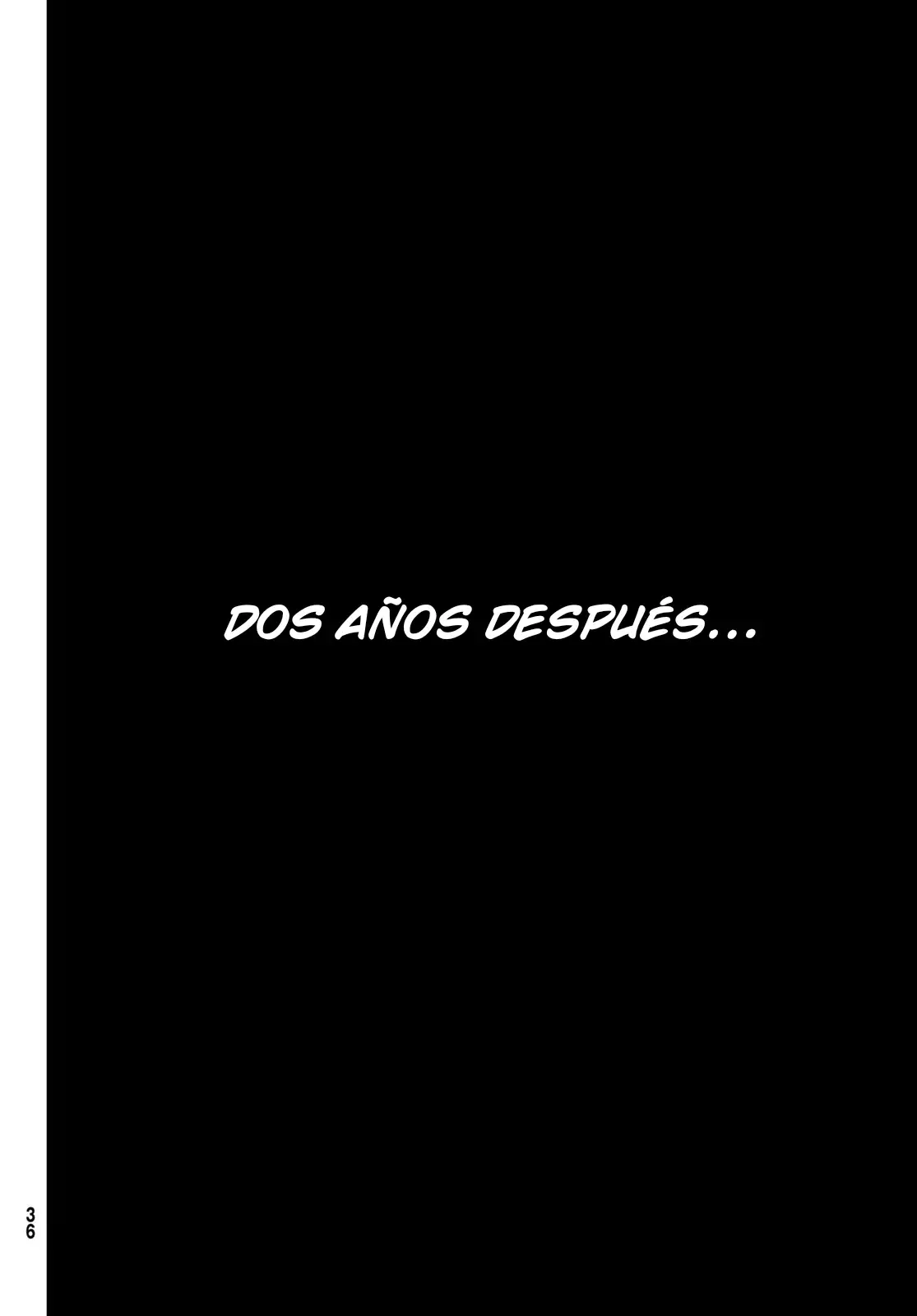 Tomodachi Game capítulo 127 página 29