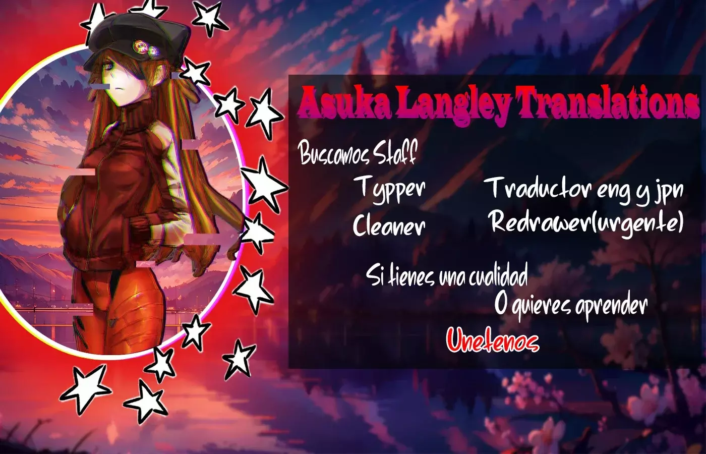 Tomodachi Game capítulo 127 página 55
