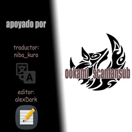Tomodachi Game capítulo 14 página 1