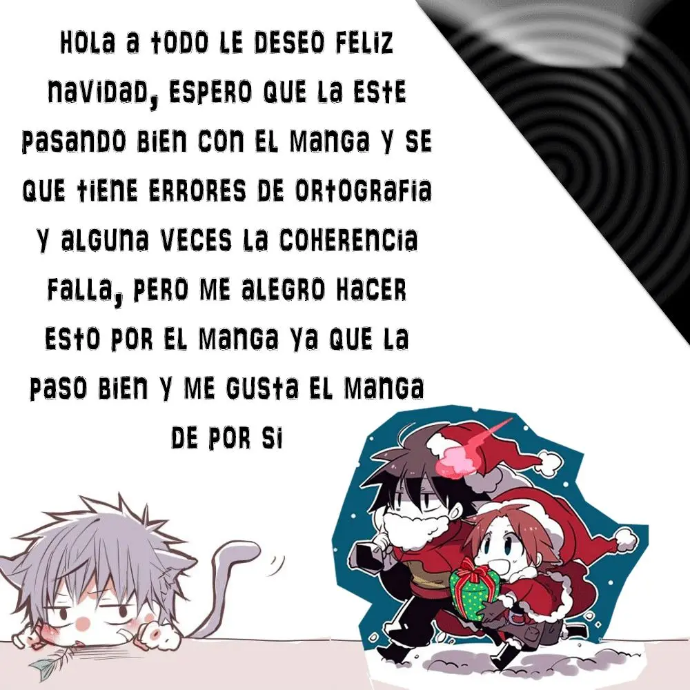 Tomodachi Game capítulo 16 página 40
