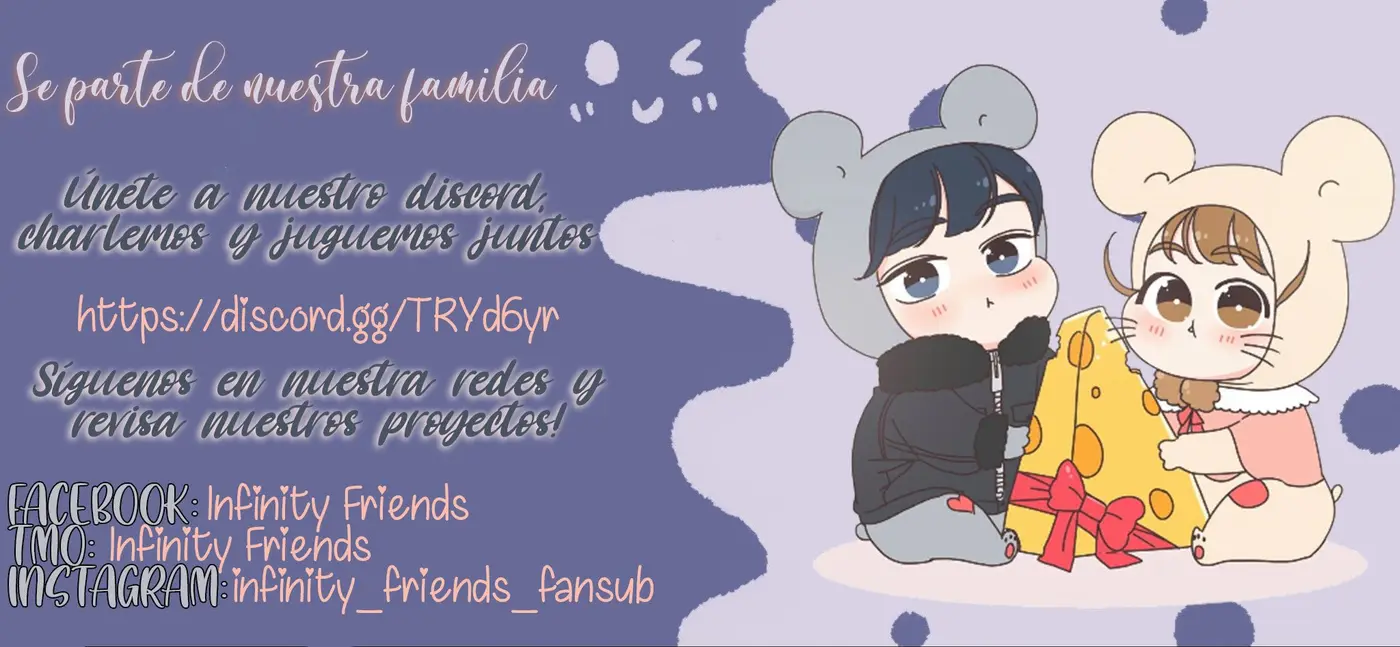 Tomodachi Game capítulo 46 página 37