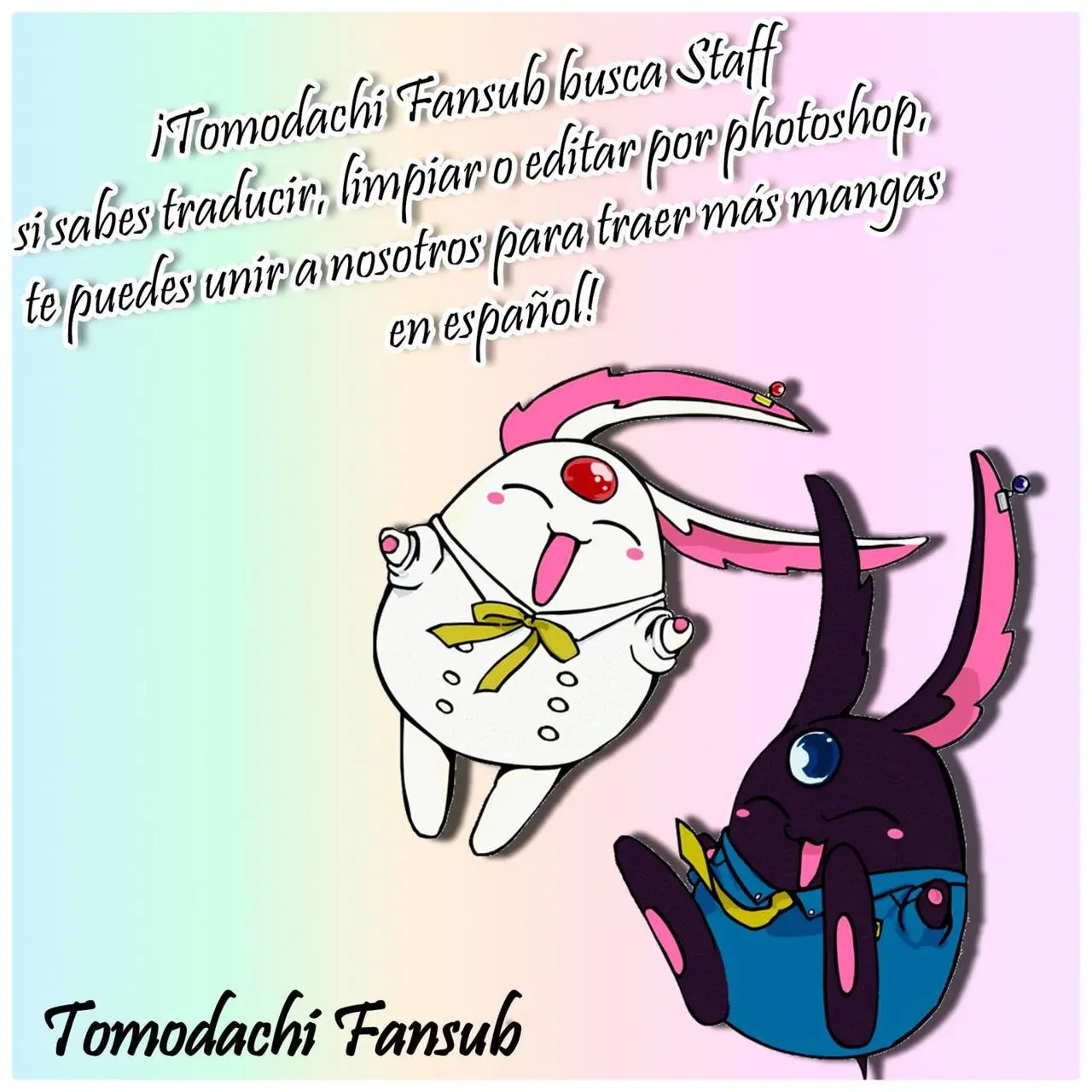 Tomodachi Game capítulo 5 página 48
