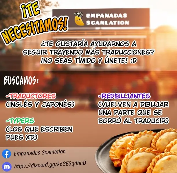 Tomodachi Game capítulo 51 página 38