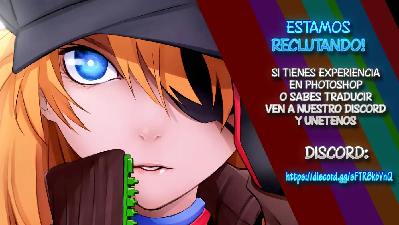 Tomodachi Game capítulo 51 página 39