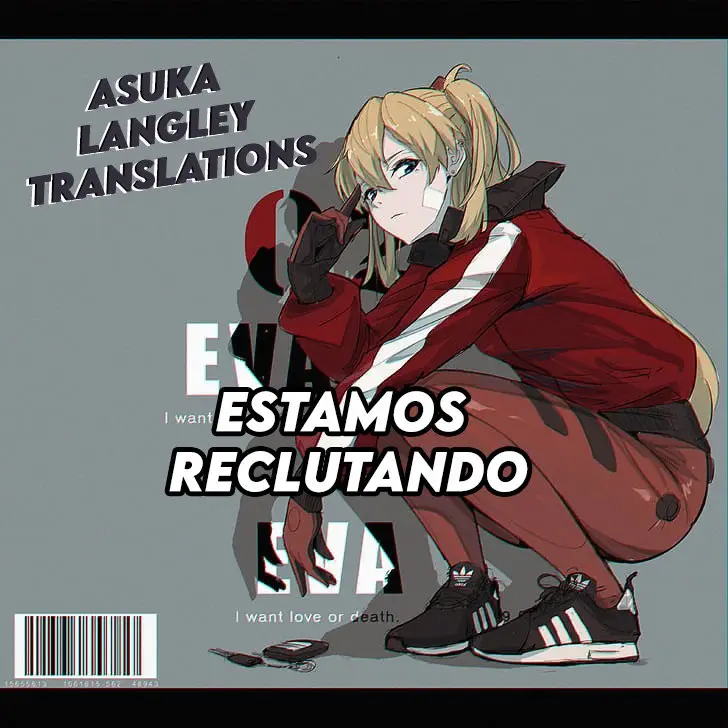 Tomodachi Game capítulo 52 página 41