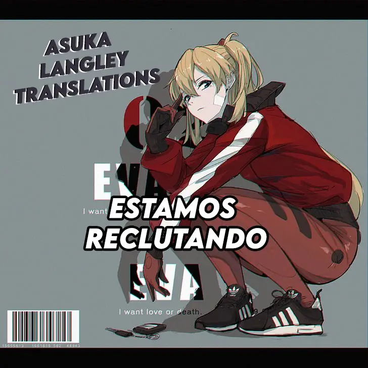 Tomodachi Game capítulo 66 página 33