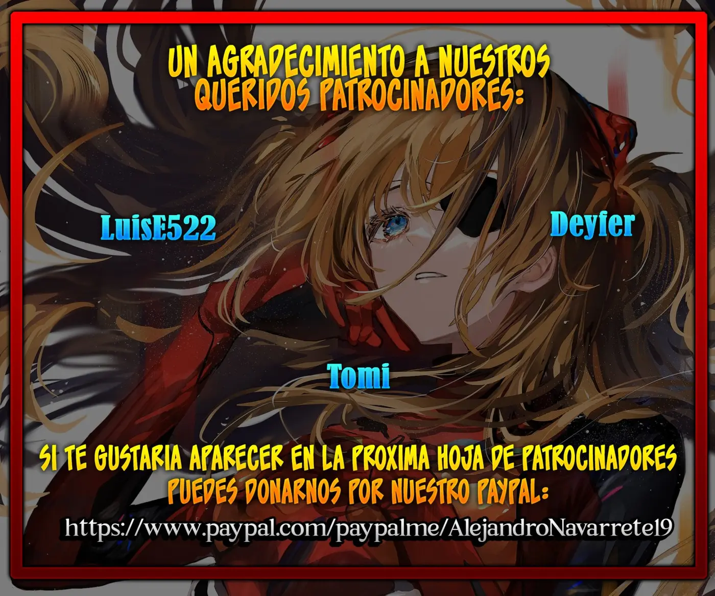 Tomodachi Game capítulo 69 página 50