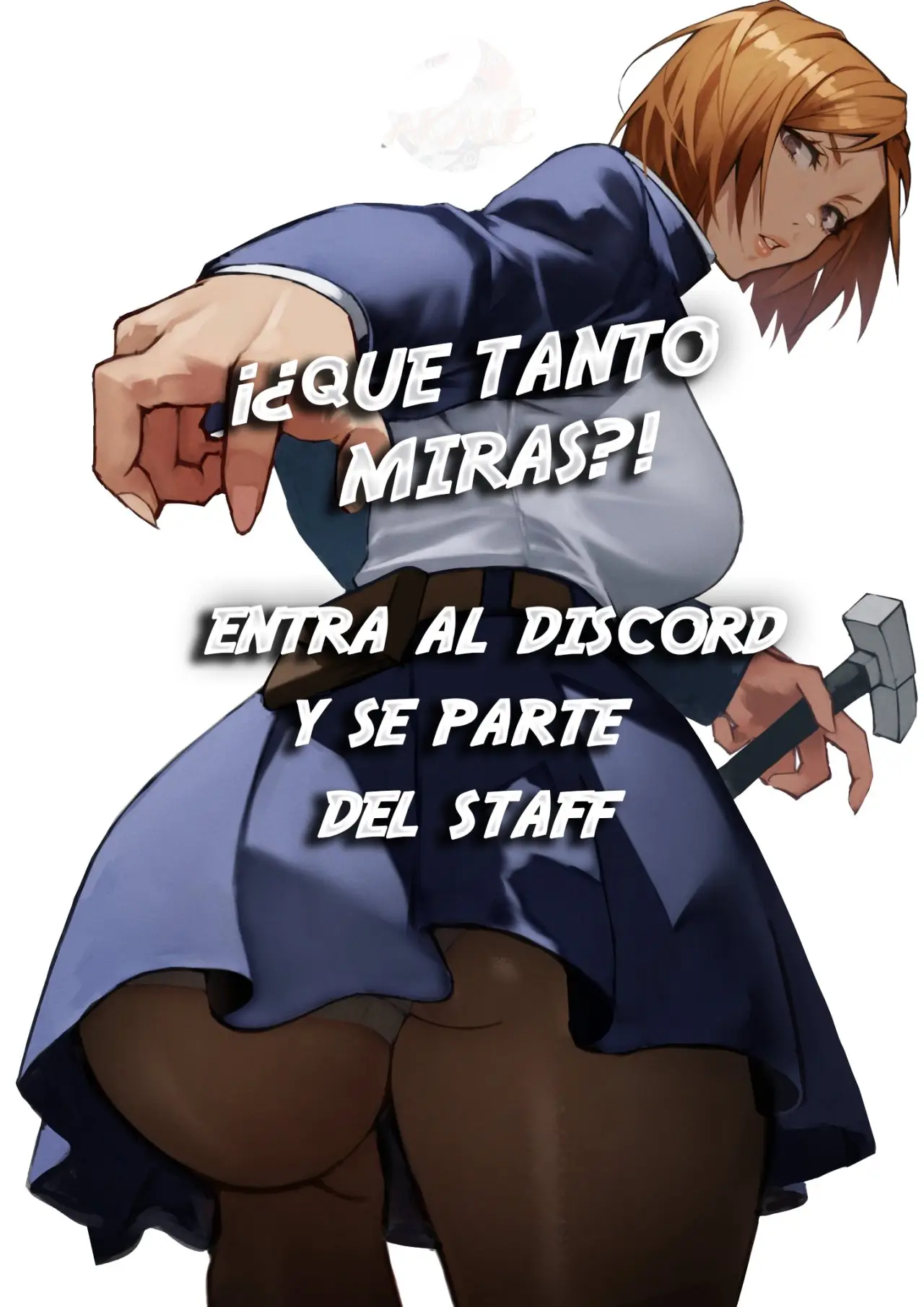 Tomodachi Game capítulo 71 página 49