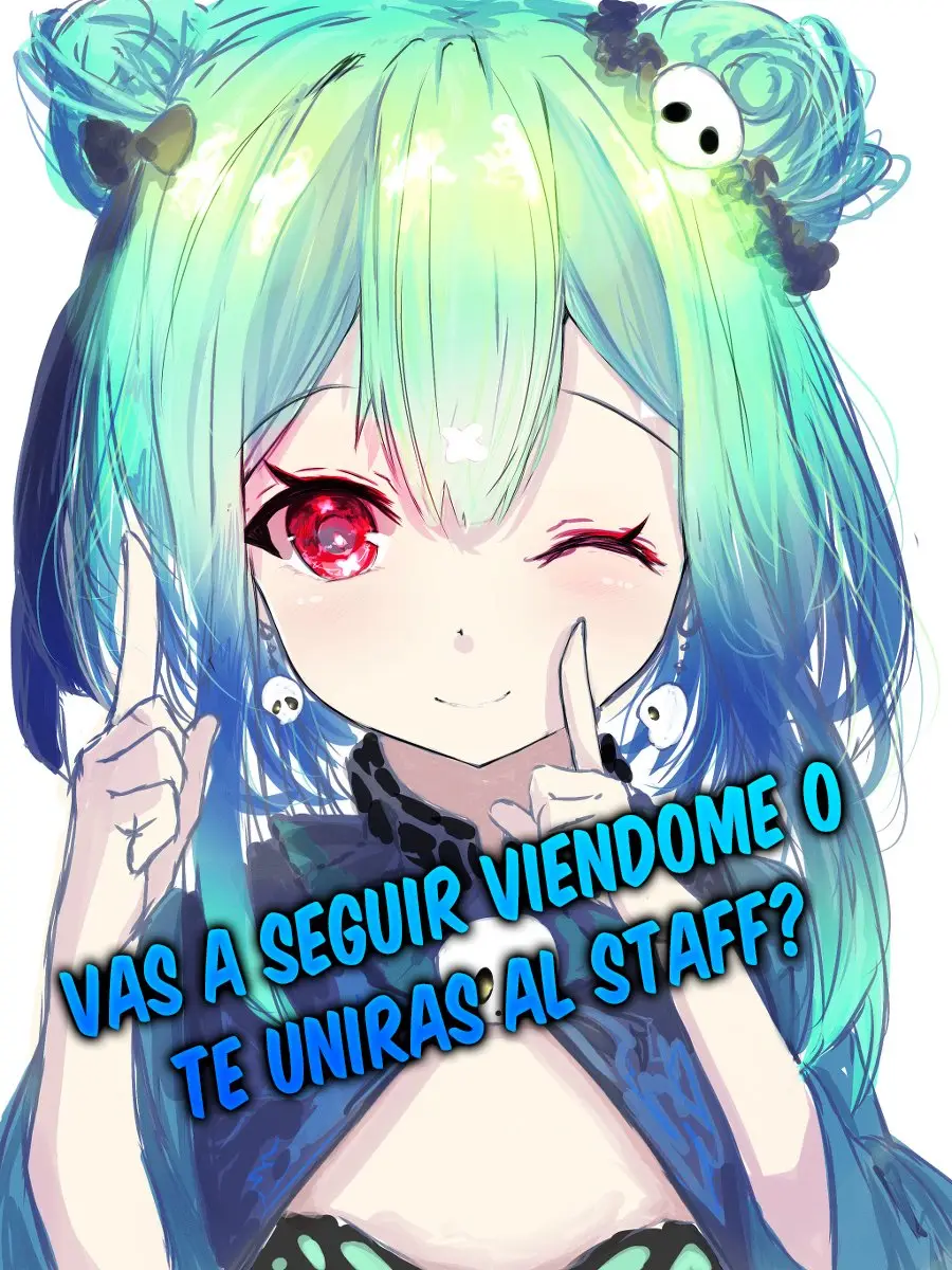 Tomodachi Game capítulo 75 página 39