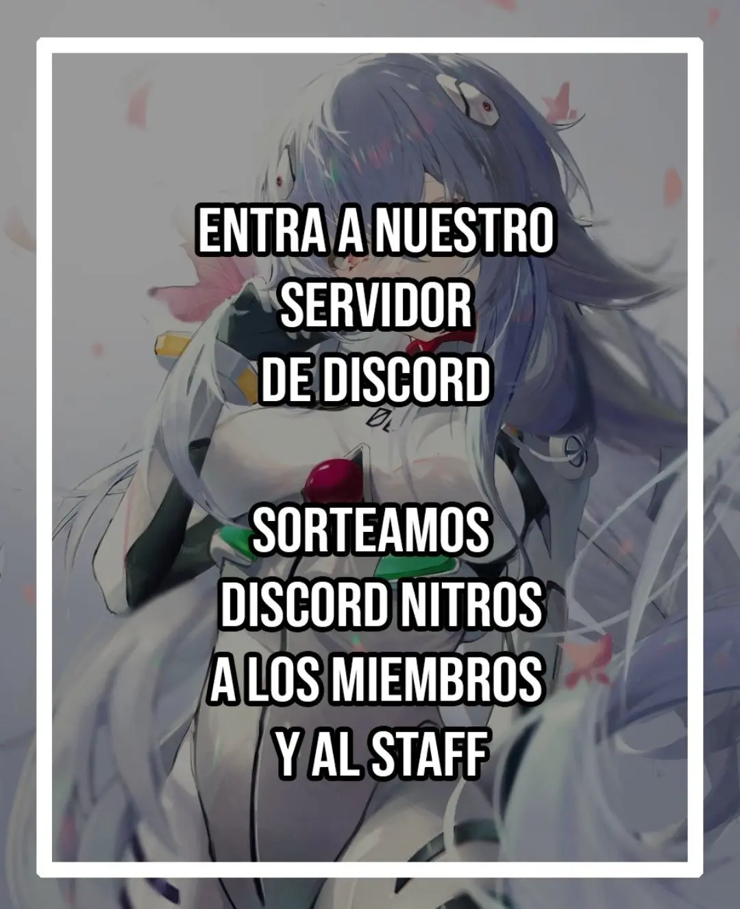 Tomodachi Game capítulo 79 página 35