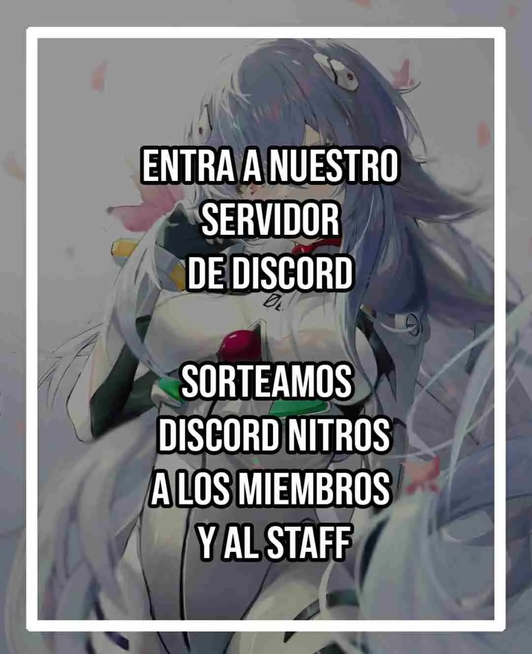 Tomodachi Game capítulo 80 página 38
