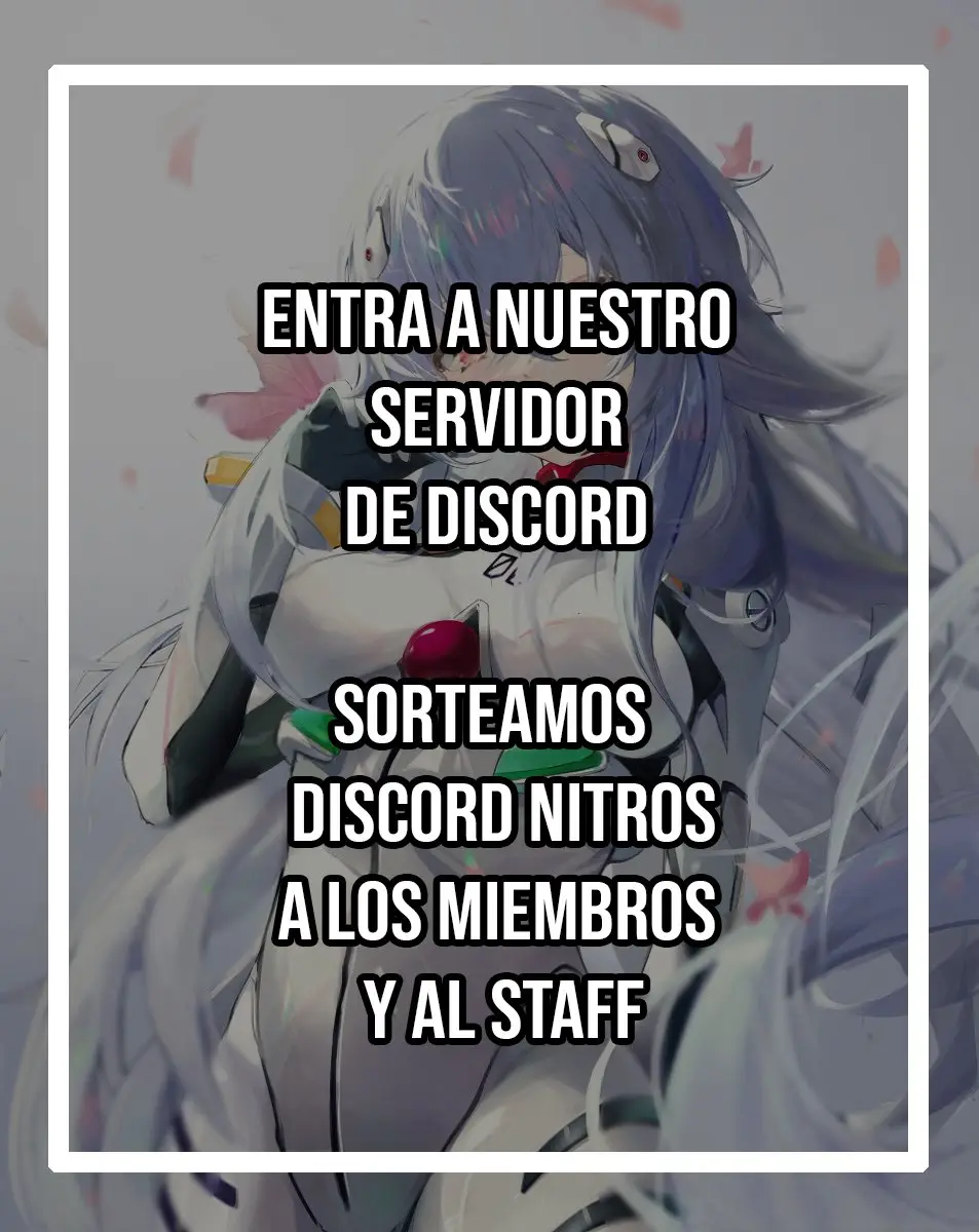 Tomodachi Game capítulo 81 página 43