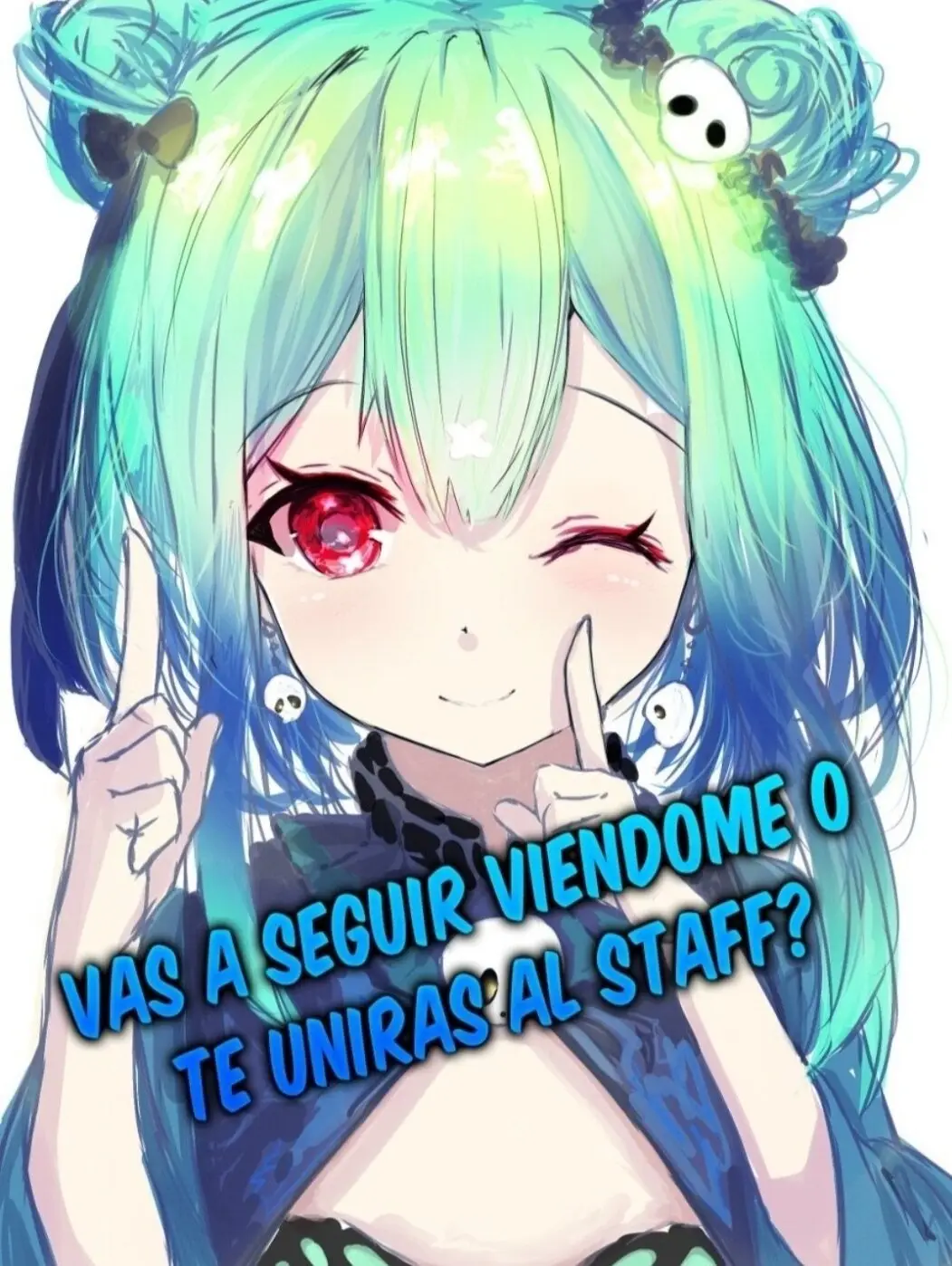 Tomodachi Game capítulo 90 página 38