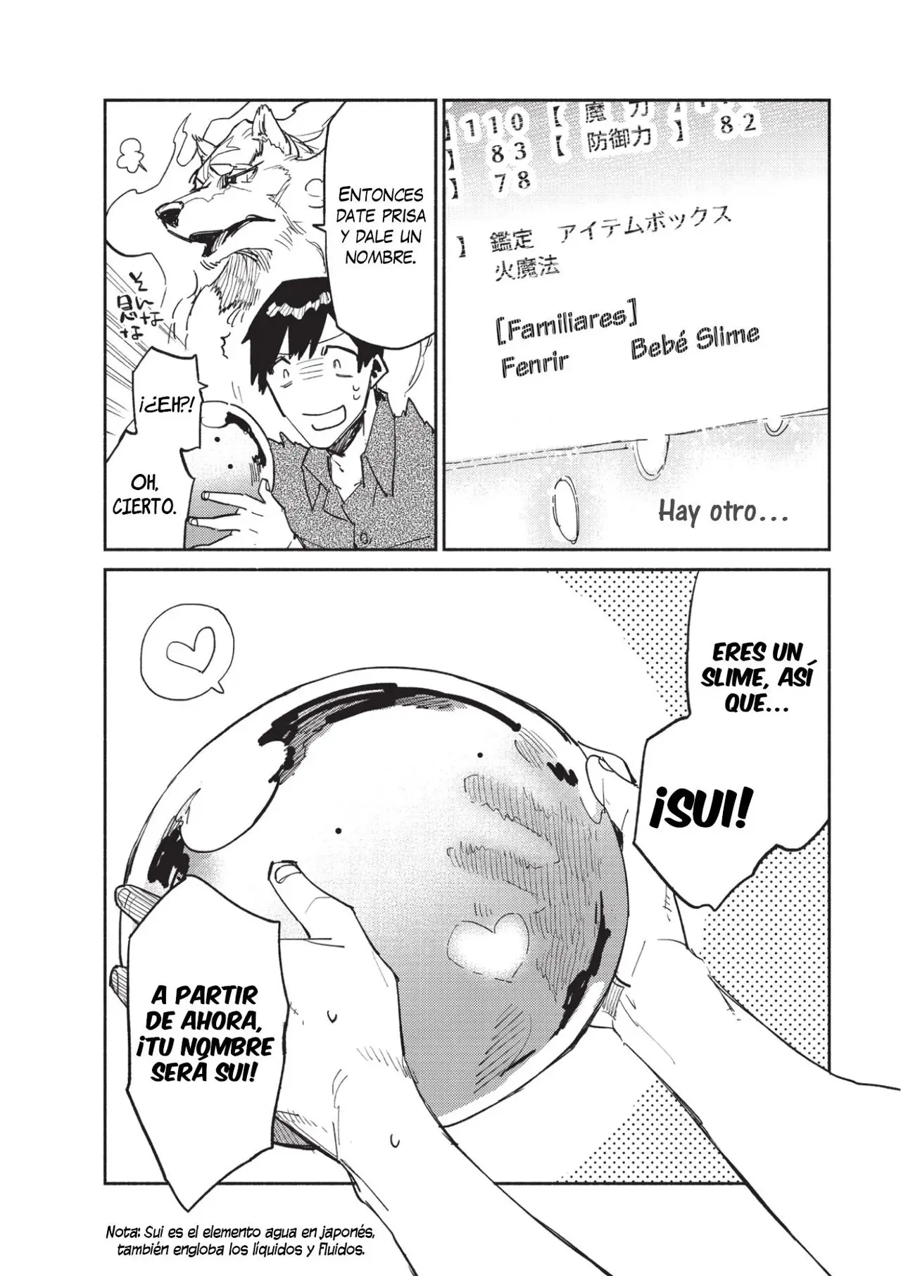 Tondemo Skill De Isekai Hourou Meshi capítulo 10 página 27