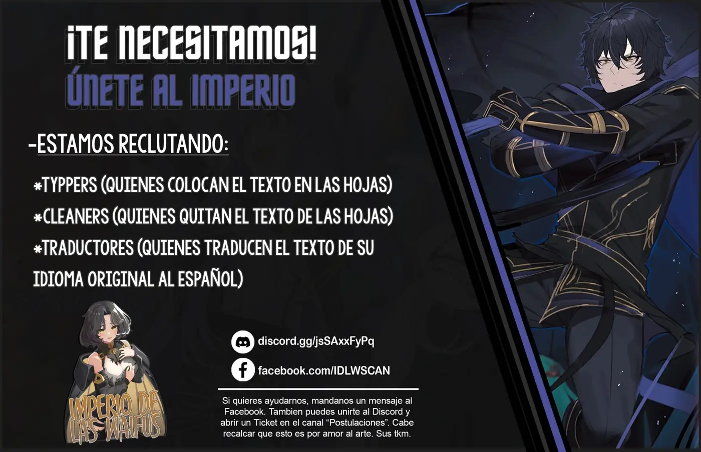 Tondemo Skill De Isekai Hourou Meshi capítulo 54 página 22