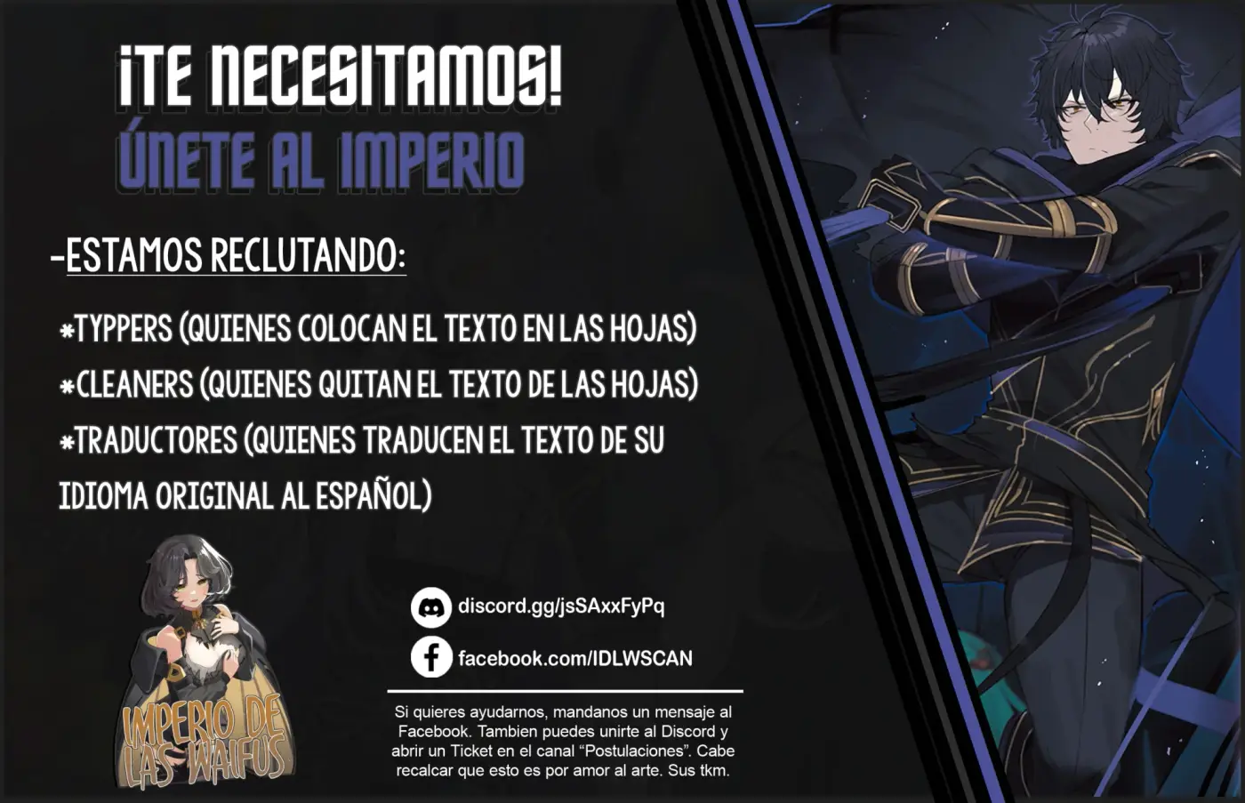 Tondemo Skill De Isekai Hourou Meshi capítulo 55 página 20