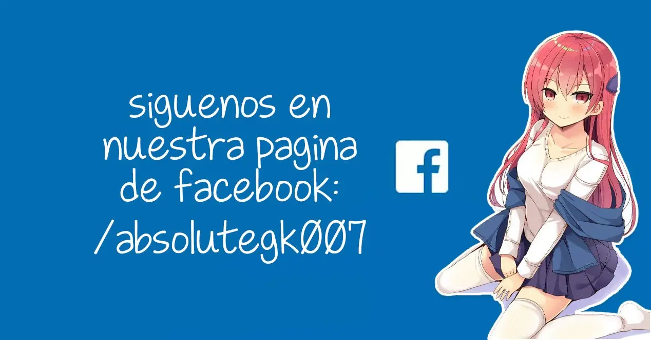 Tonikaku Kawaii capítulo 158.5 página 17