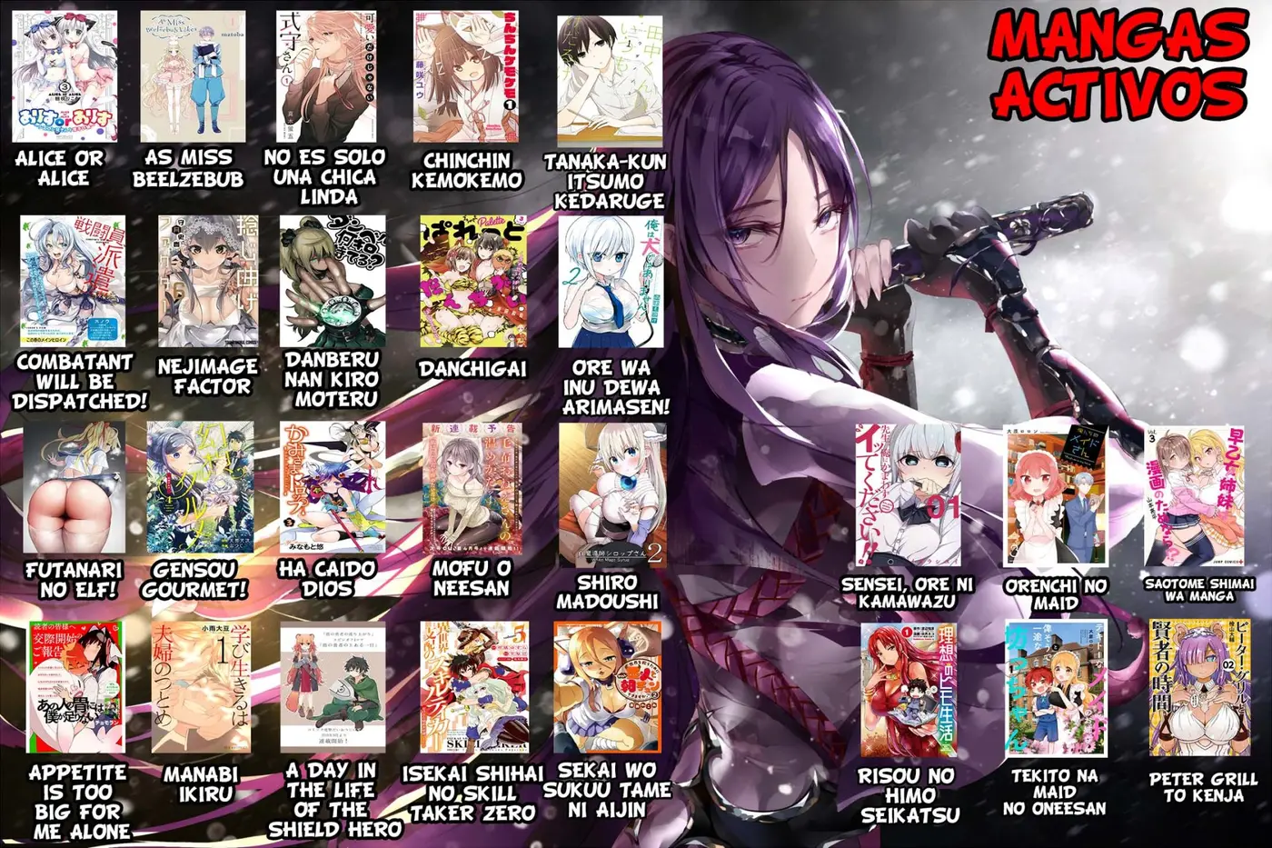 Tonikaku Kawaii capítulo 158.5 página 19