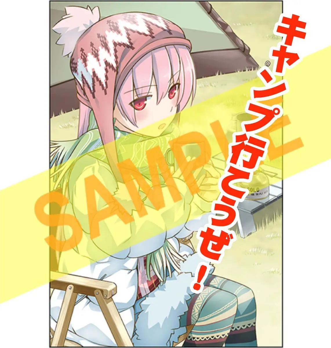 Tonikaku Kawaii capítulo 36.5 página 11