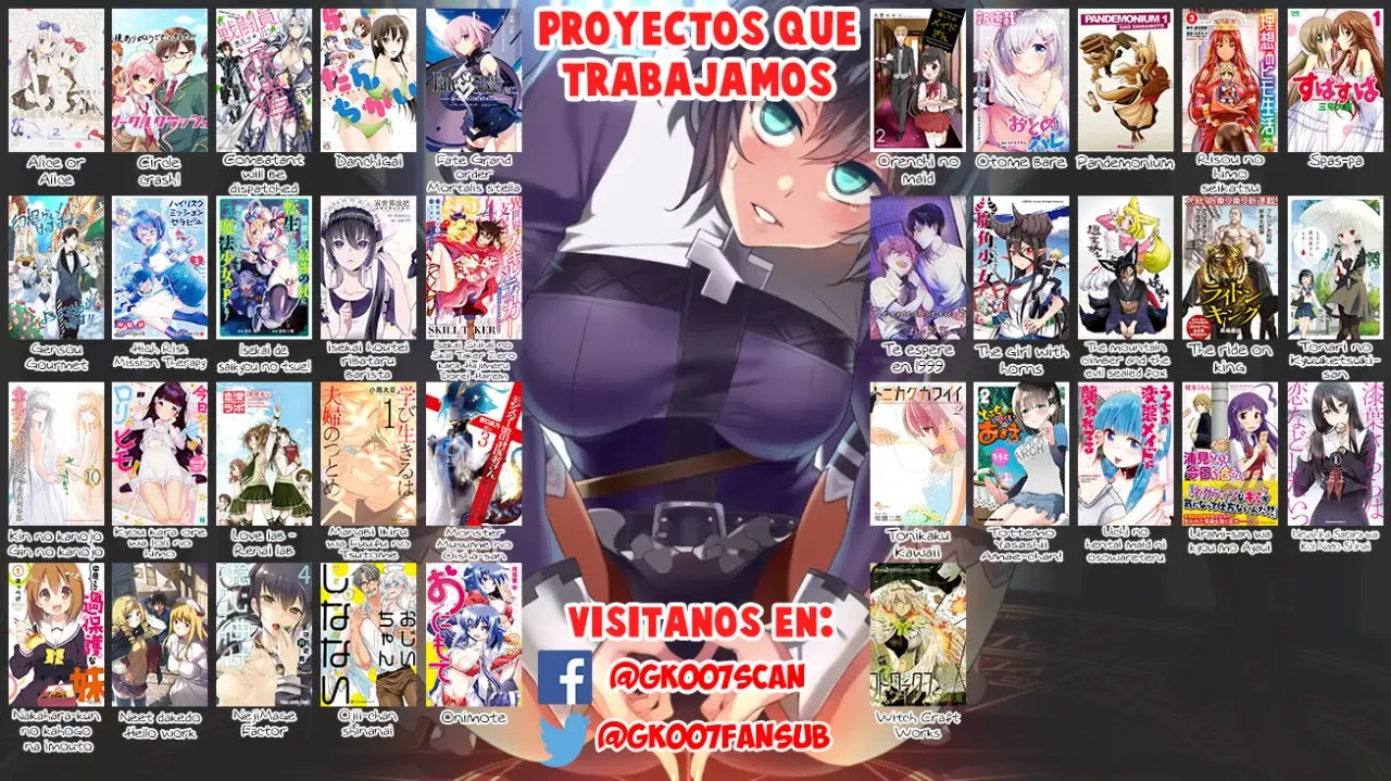 Tonikaku Kawaii capítulo 36.5 página 45