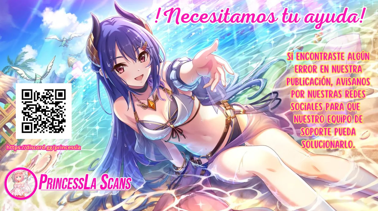 Make Heroine ga Oosugiru! capítulo 11.2 página 17