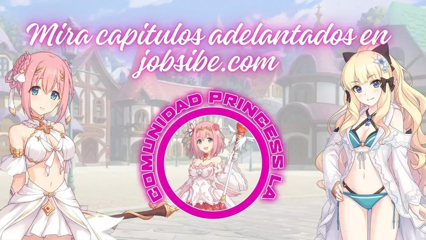 Make Heroine ga Oosugiru! capítulo 18.2 página 5
