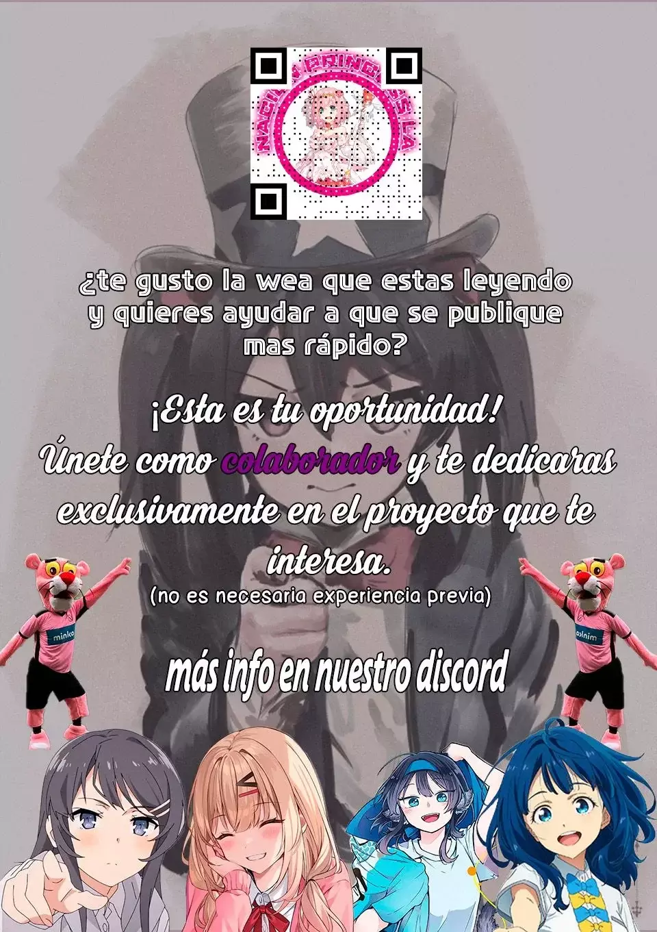 Make Heroine ga Oosugiru! capítulo 18.2 página 24