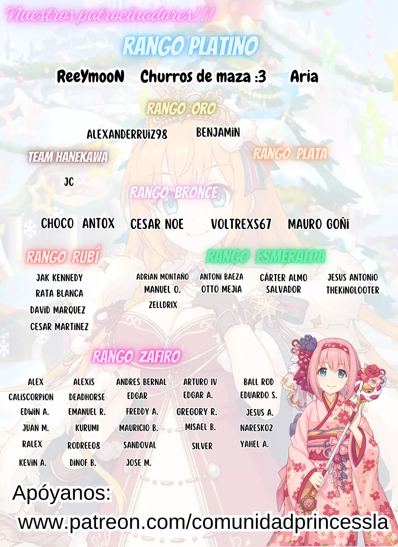 Make Heroine ga Oosugiru! capítulo 20.2 página 2
