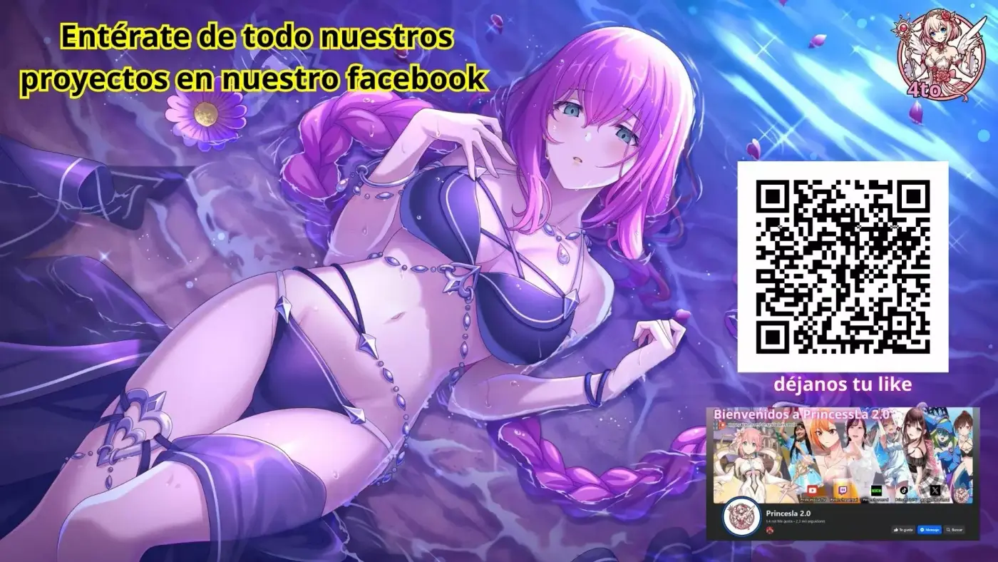 Make Heroine ga Oosugiru! capítulo 23.2 página 14