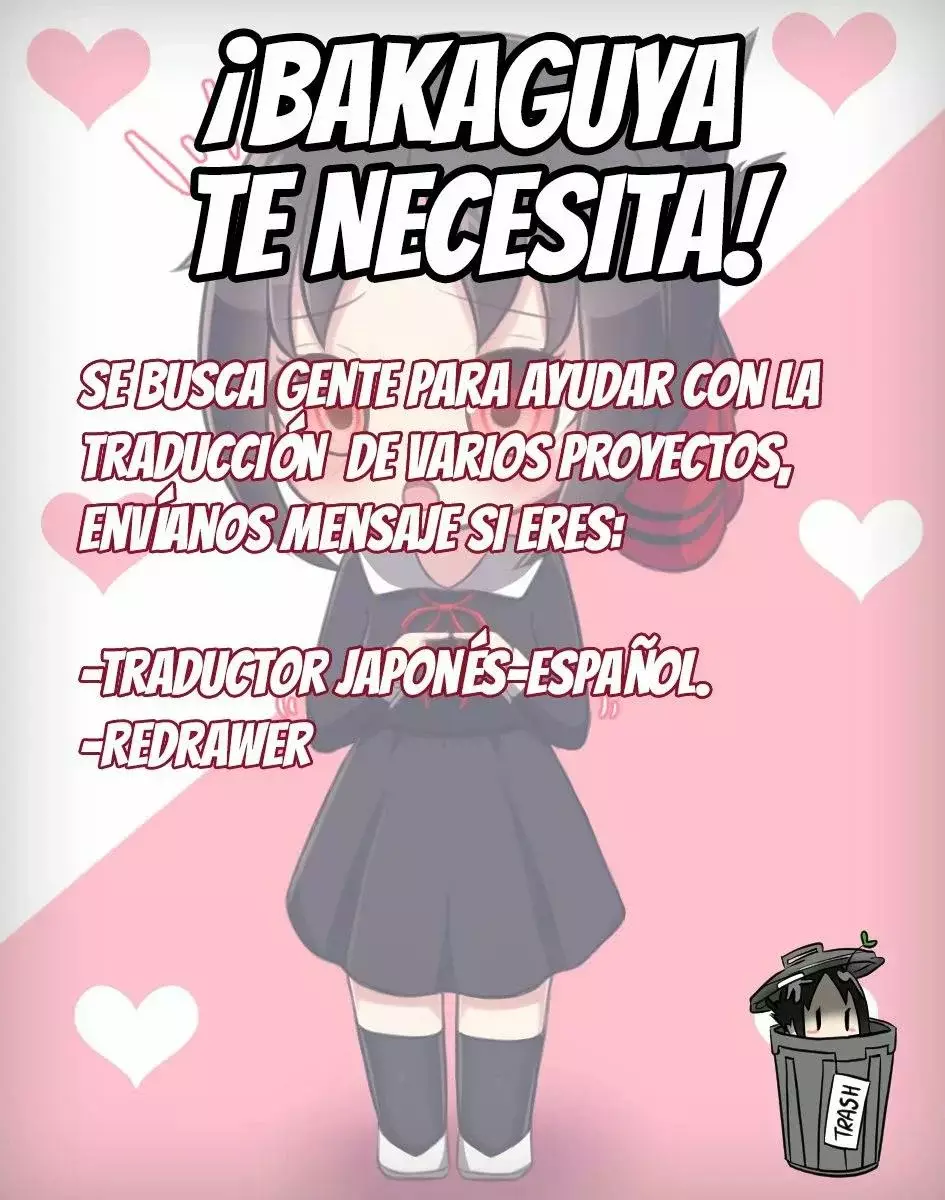 Make Heroine ga Oosugiru! capítulo 24.5 página 2