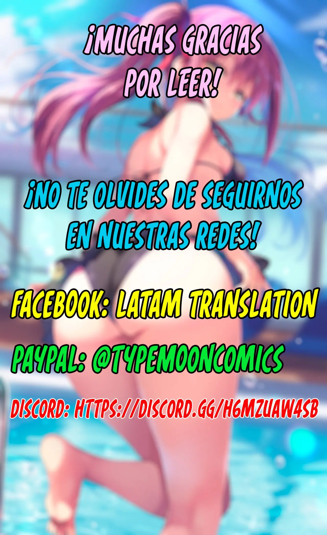 Make Heroine ga Oosugiru! capítulo 5.2 página 14