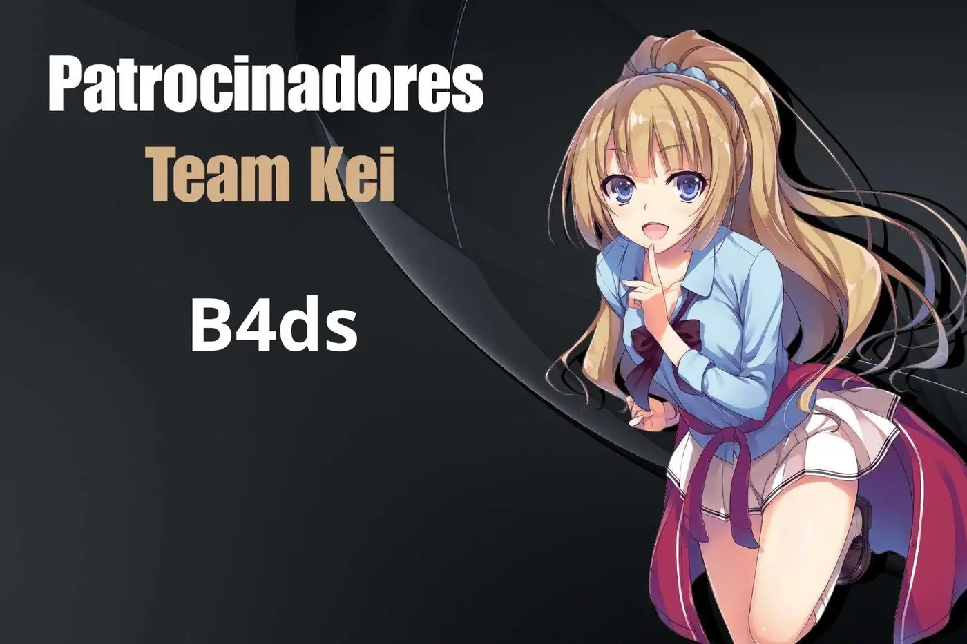 Make Heroine ga Oosugiru! capítulo 7.2 página 2