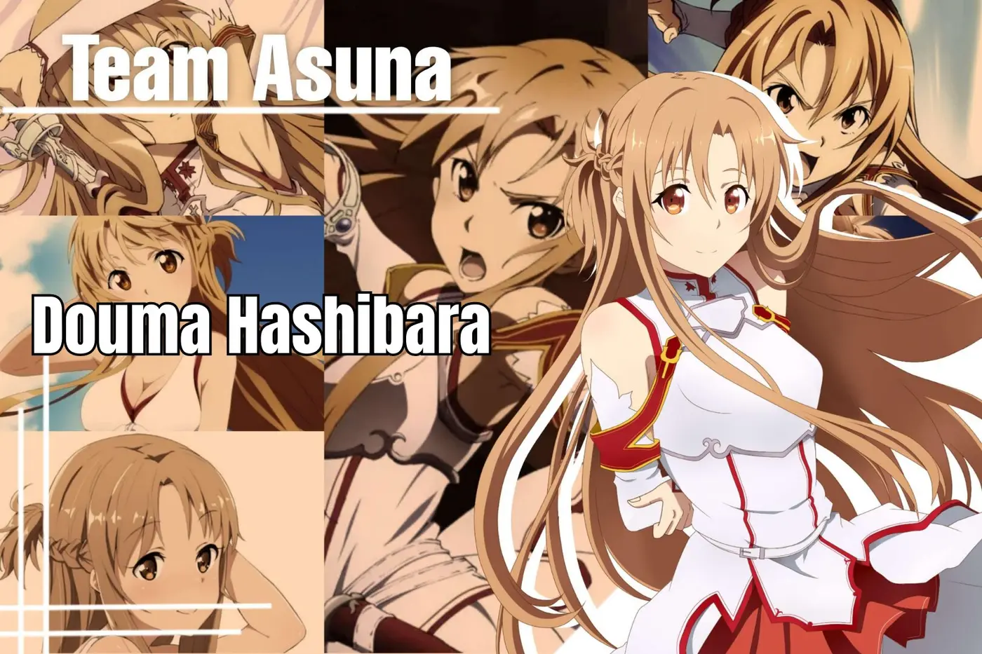 Make Heroine ga Oosugiru! capítulo 7.4 página 5