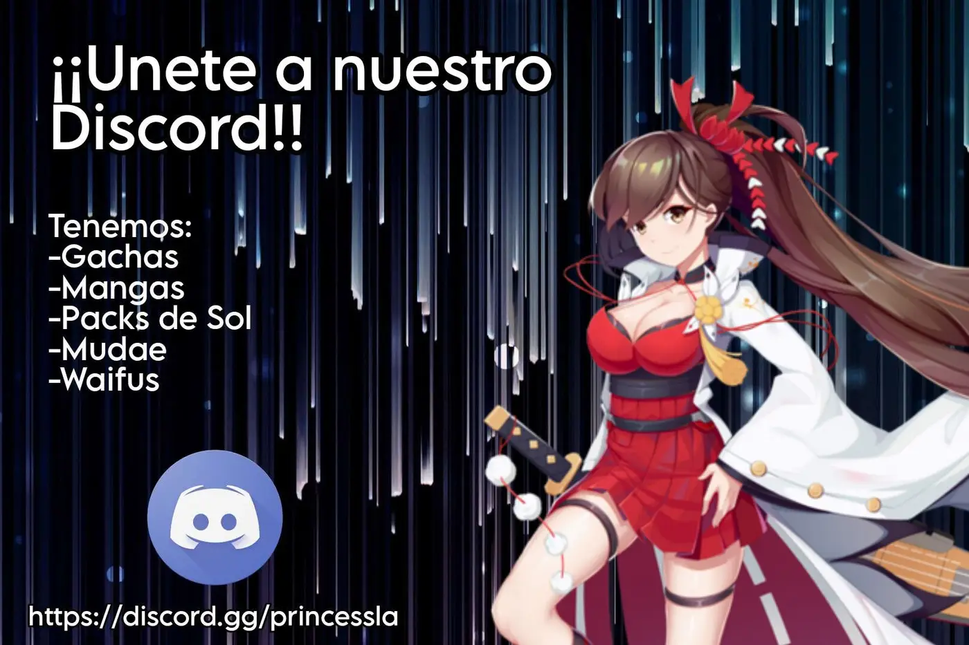 Make Heroine ga Oosugiru! capítulo 7.4 página 19