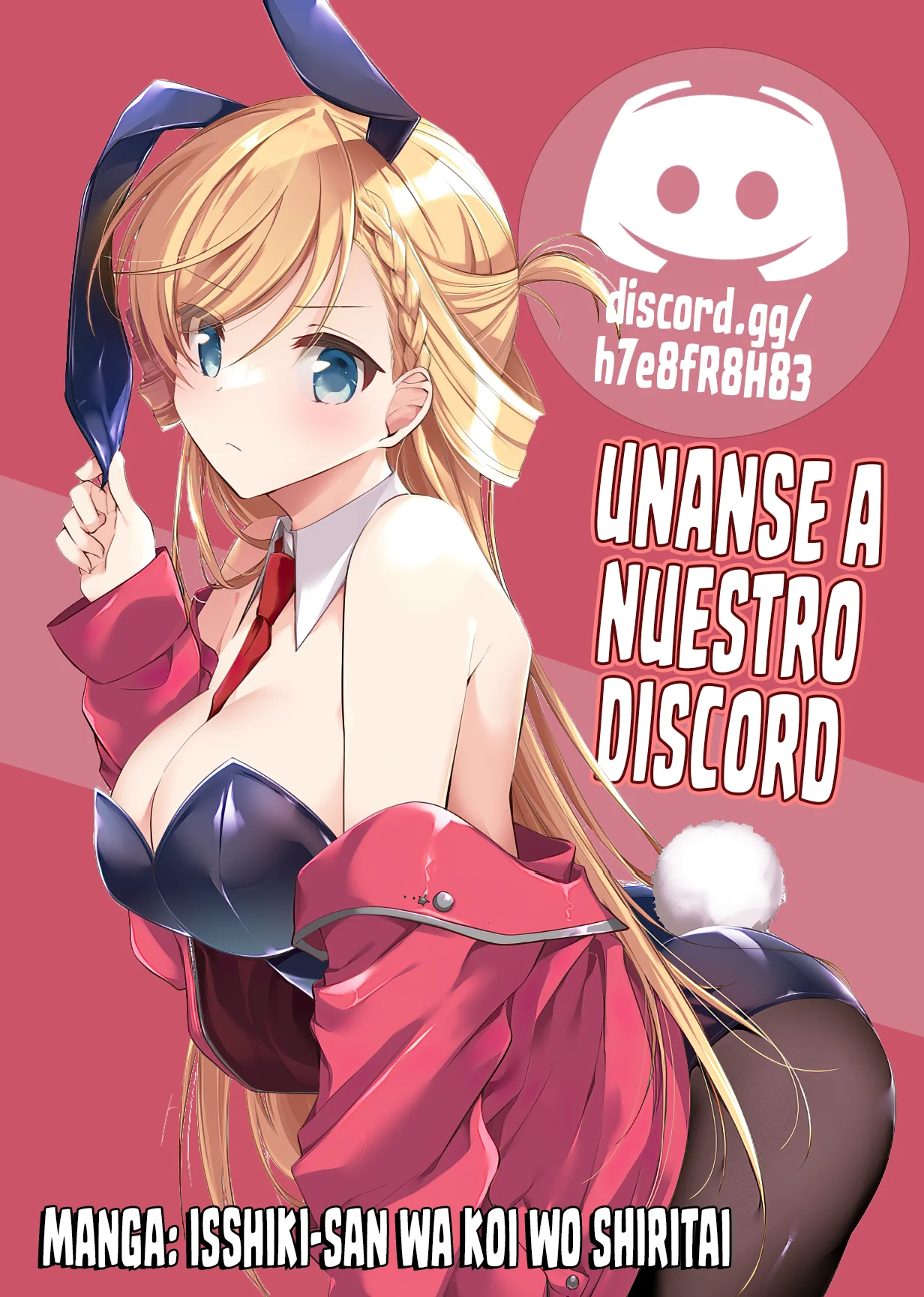 Make Heroine ga Oosugiru! capítulo 8.1 página 14