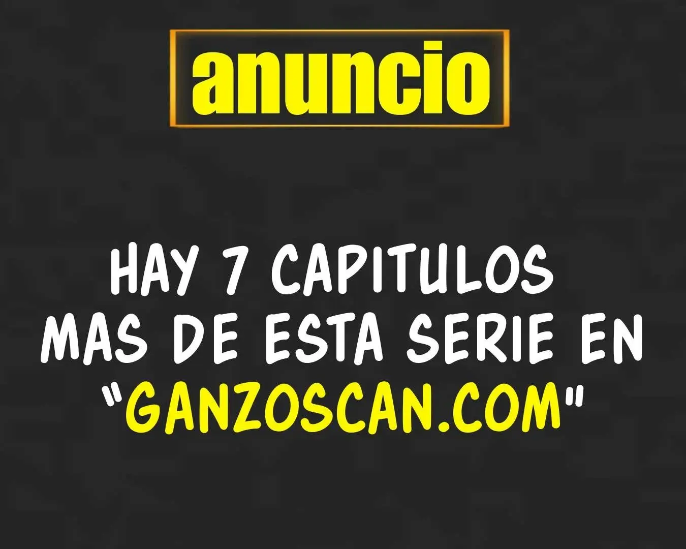 Trabajando con Chicas Magicas [Sin censura] capítulo 12 página 2