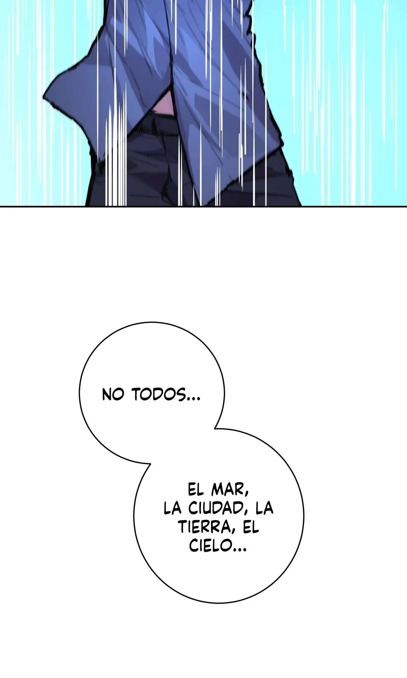 Trastornos del estado de animo capítulo 6 página 55