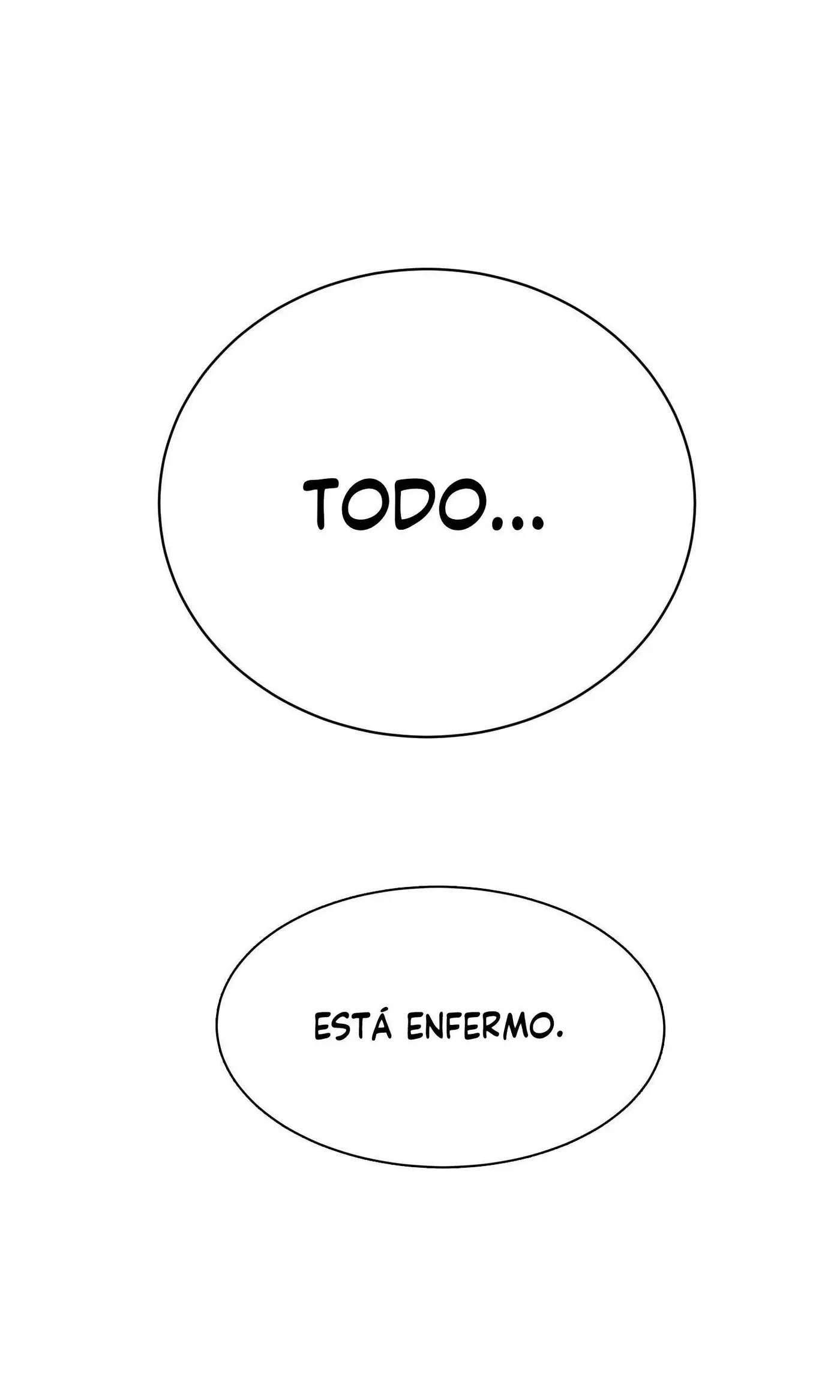 Trastornos del estado de animo capítulo 6 página 56