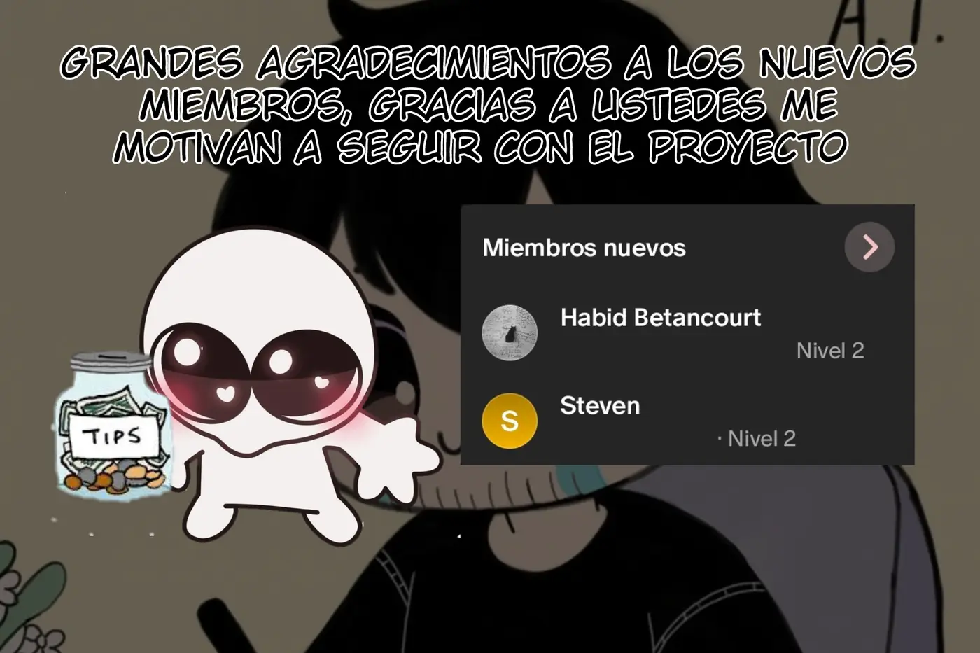 Tsue To Tsurugi No Wistoria capítulo 54 página 31
