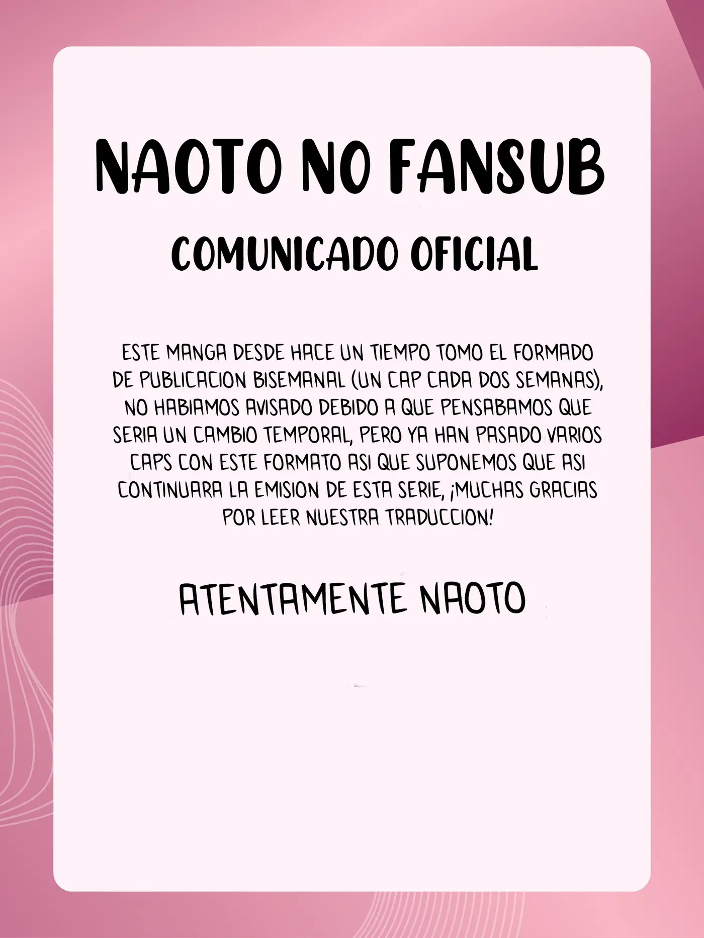 Uchikirare Mangaka To Doujin Onna capítulo 11 página 26