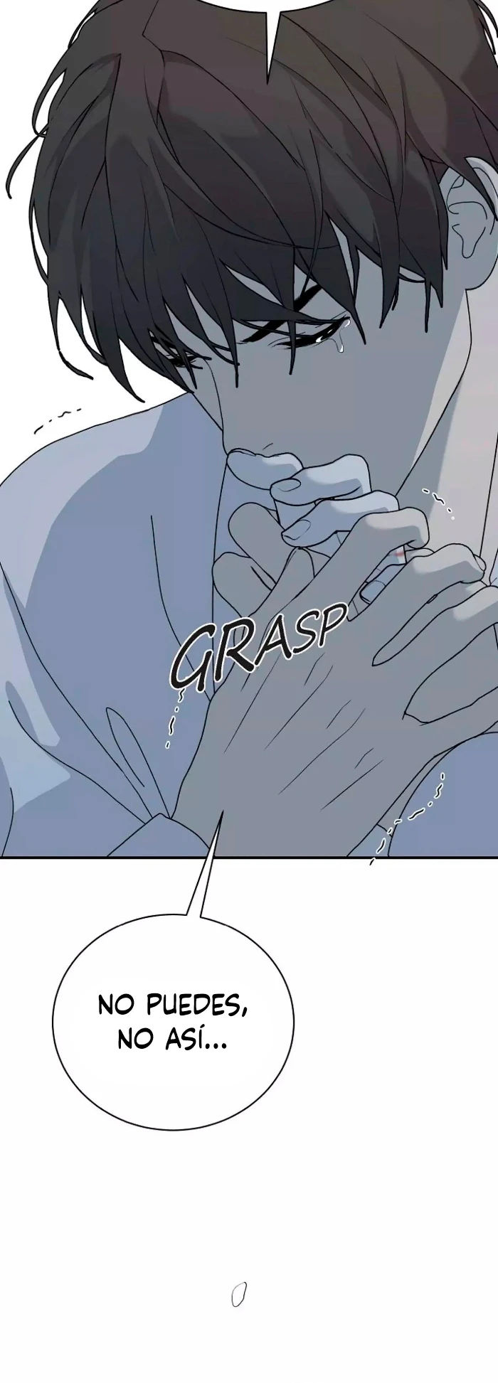 Una Boda Real (BL) capítulo 42 página 4
